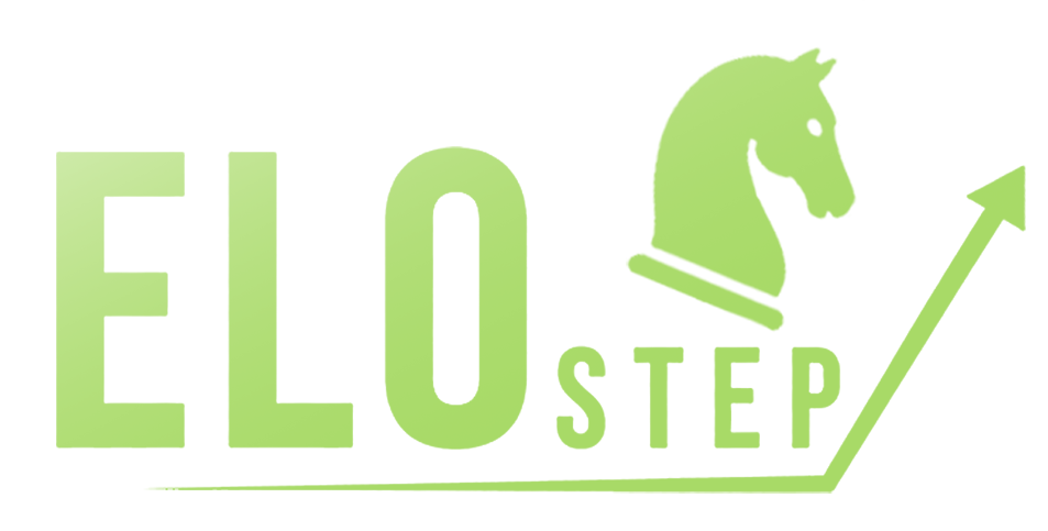 elostep